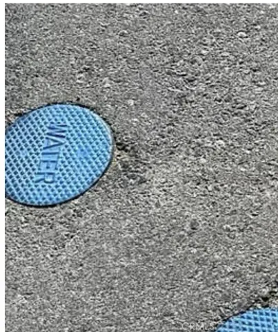 $450,000 | 0 Ave I & 45th Street, San Diego, CA 92105