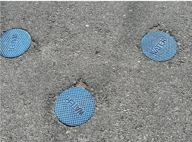 $450,000 | 0 Ave I & 45th Street, San Diego, CA 92105