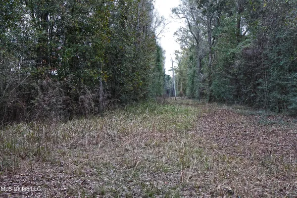 $239,500 | 0 Ramie Farm Road, Lucedale, MS 39452