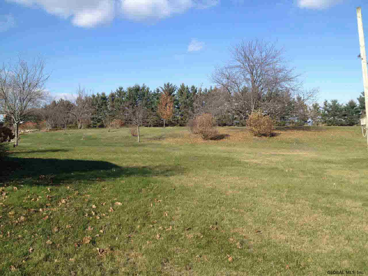 323 E Road Fort Edward, NY 12828 - Photo 3 of 12 Photo 3
