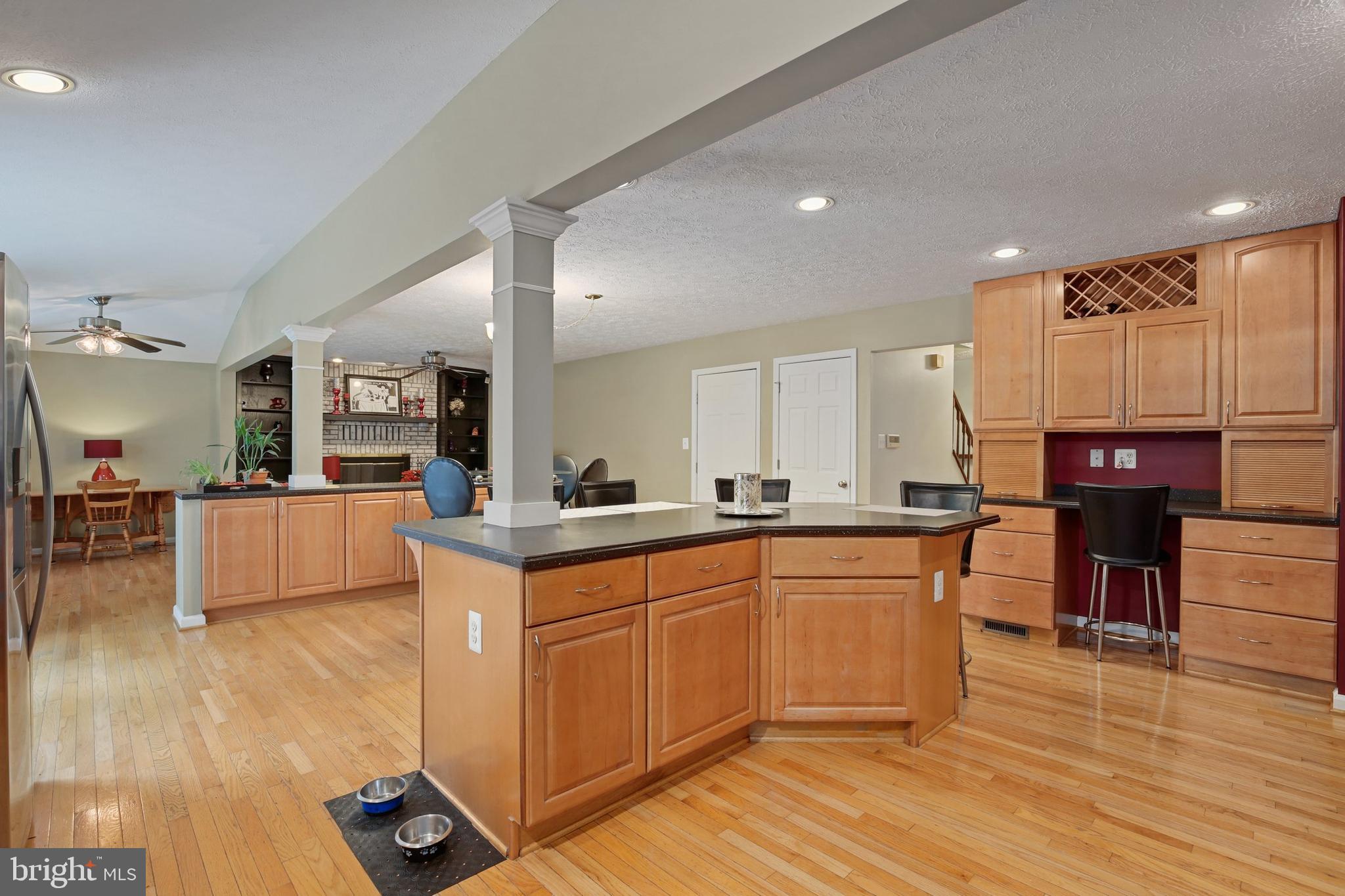 8020 Red Jacket Way Jessup, MD 20794 - Photo 14 of 53 Gallery Image 14