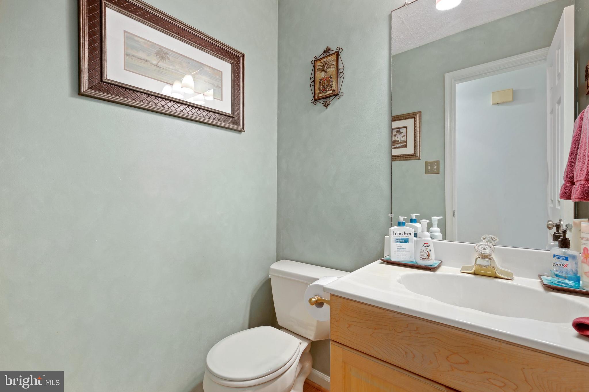 8020 Red Jacket Way Jessup, MD 20794 - Photo 22 of 53 Gallery Image 22