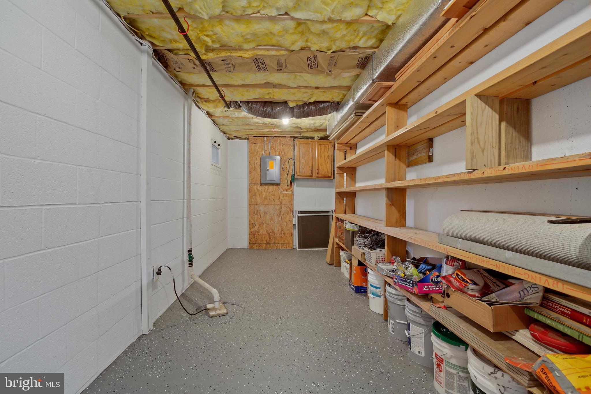 8020 Red Jacket Way Jessup, MD 20794 - Photo 40 of 53 Gallery Image 40