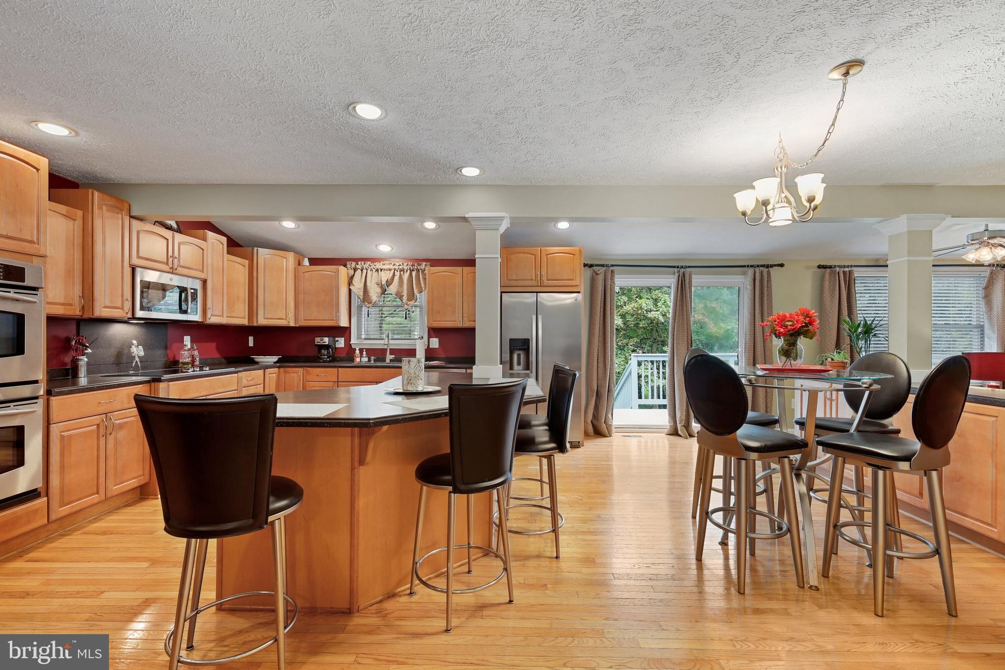 8020 Red Jacket Way Jessup, MD 20794 - Photo 8 of 53 Gallery Image 8