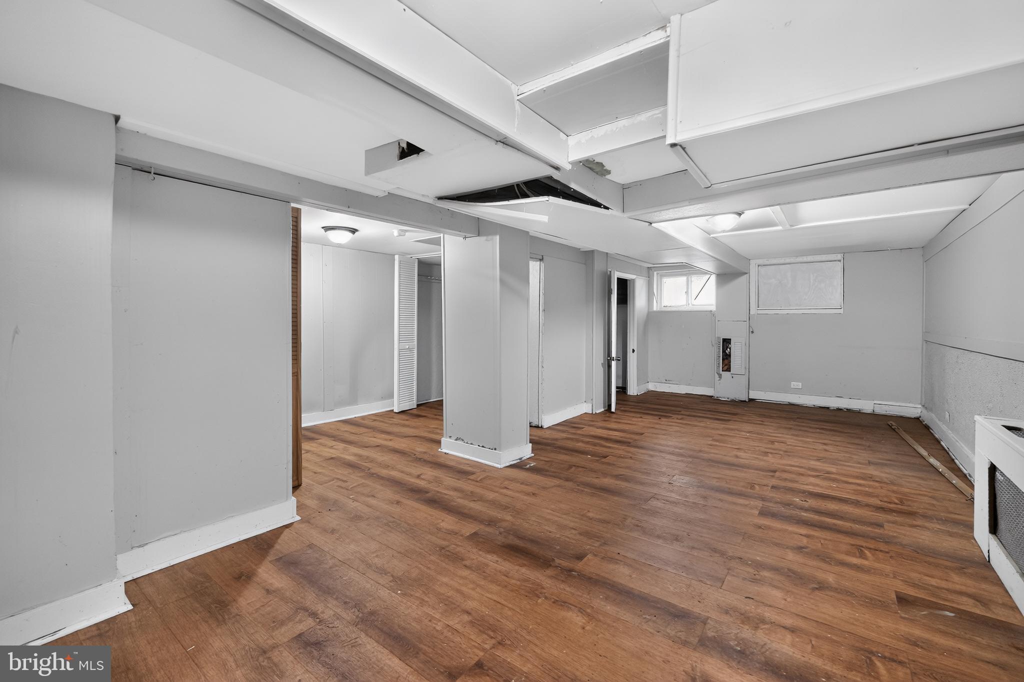 2964 Cornwall Road Dundalk, MD 21222 - Photo 28 of 31 Gallery Image 28