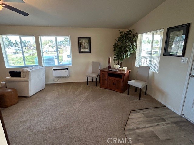 1340 Bille Road, Unit 13 Paradise, CA 95969 - Photo 7 of 31