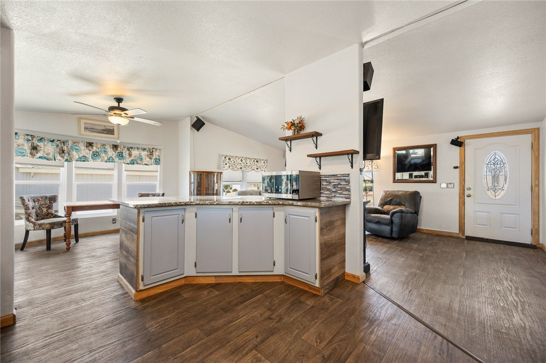 2548 Logan Road Fort Mohave, AZ 86426 - Photo 13 of 74 Gallery Image 13