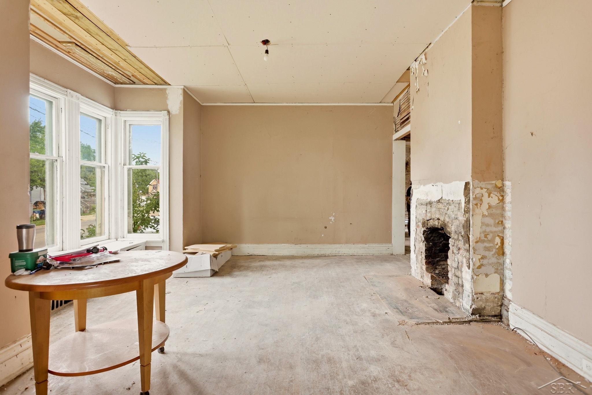 2101 5th Street Bay City, MI 48708 - Photo 17 of 53 Gallery Image 17