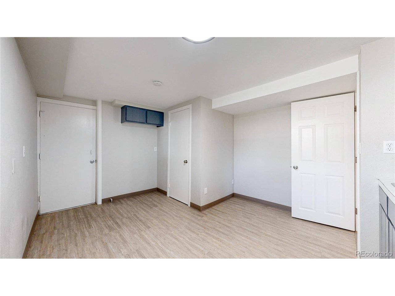 9395 West 45th Avenue Wheat Ridge, CO 80033 - Photo 28 of 48