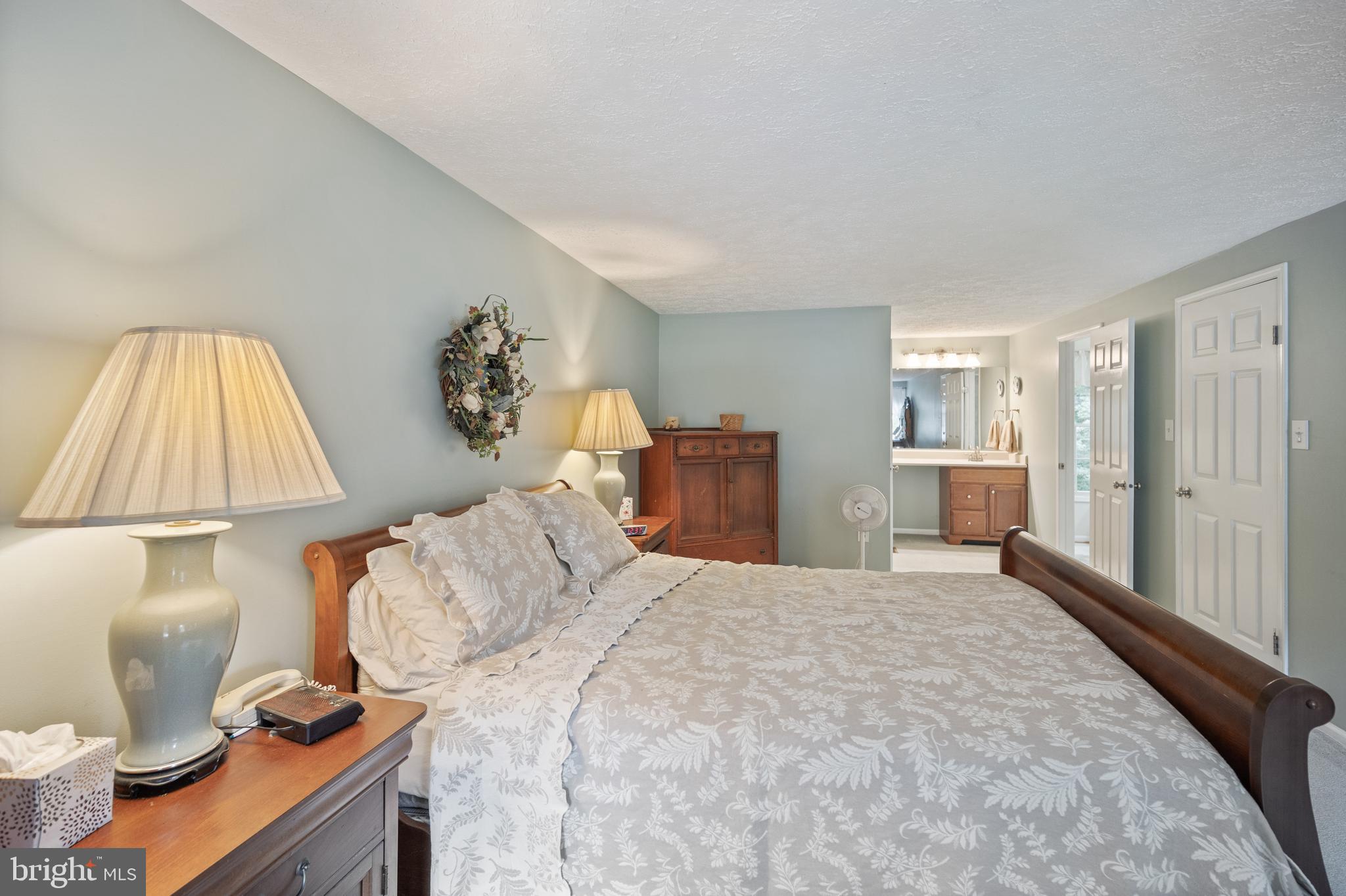 14808 Windmill Terrace Silver Spring, MD 20905 - Photo 42 of 55 Gallery Image 42
