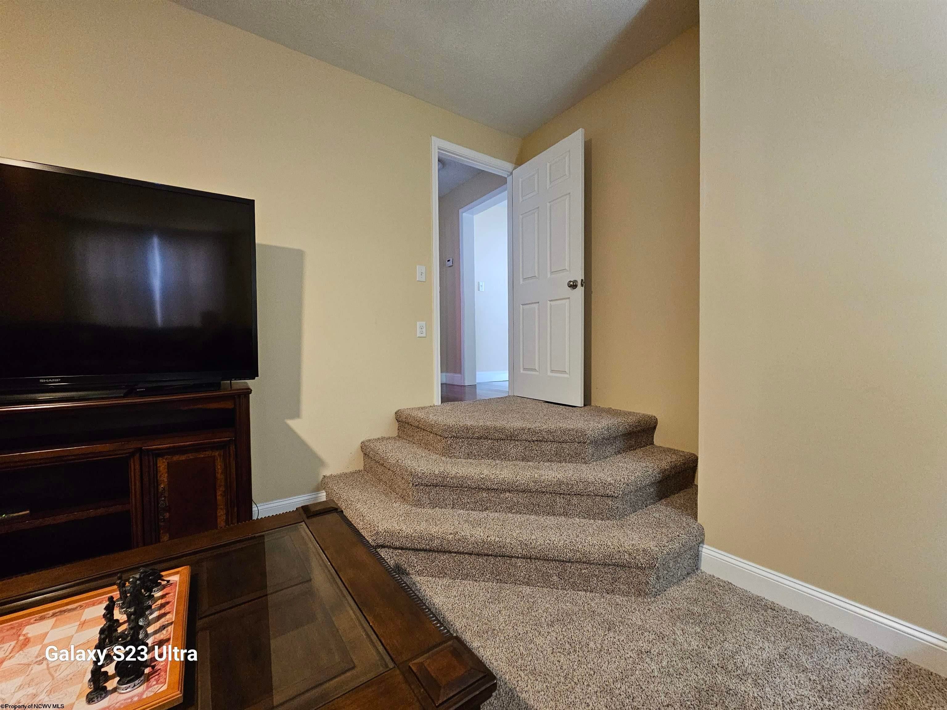 199 Phillips Avenue Rivesville, WV 26588 - Photo 27 of 37 Gallery Image 27