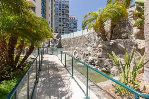 $1,350,000 | 510 1st Avenue, Unit 1504, San Diego, CA 92101