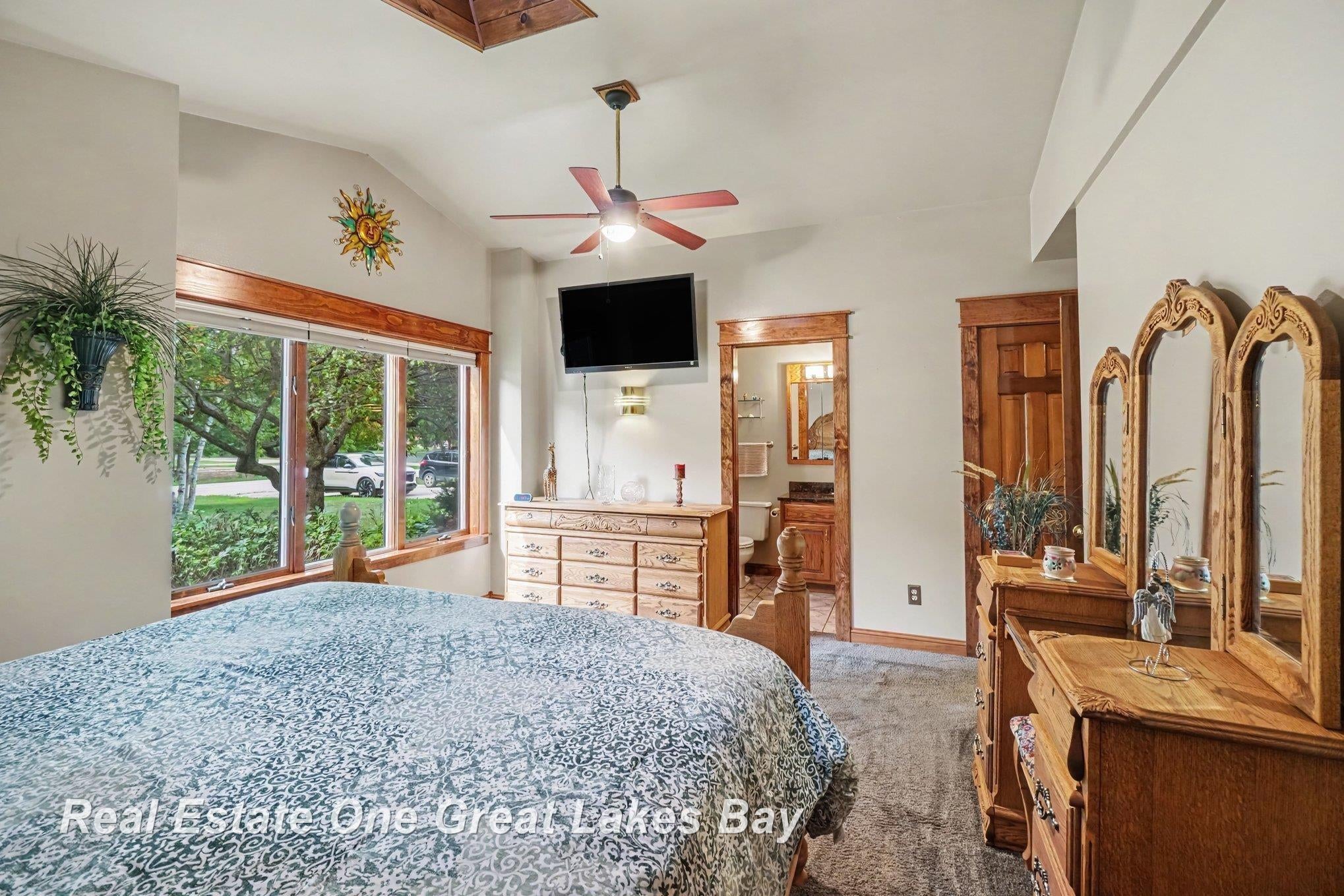 2019 Lebourdais Road Linwood, MI 48634 - Photo 23 of 28 Gallery Image 23