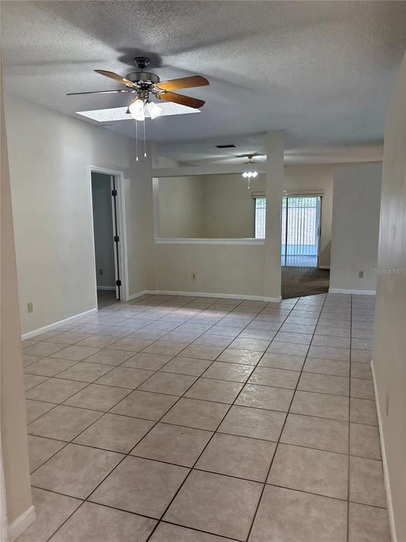 2861 Falling Tree Circle Orlando, FL 32837 - Photo 7 of 16
