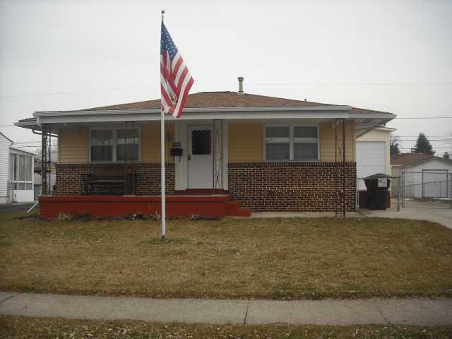 3898 Frazier Road West Columbus, OH 43207 - Photo 2 of 3 Gallery Image 2
