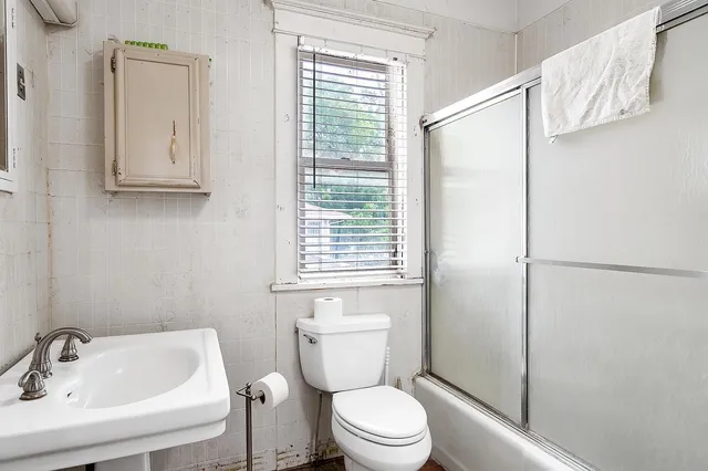 $225,000 | 1004 North Market Street, Wichita, KS 67214