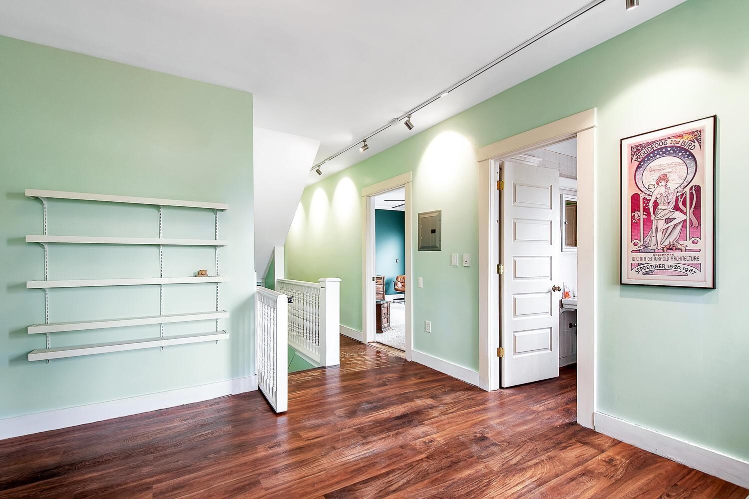 1004 North Market Street Wichita, KS 67214 - Photo 13 of 31