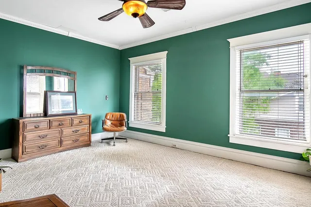 $225,000 | 1004 North Market Street, Wichita, KS 67214