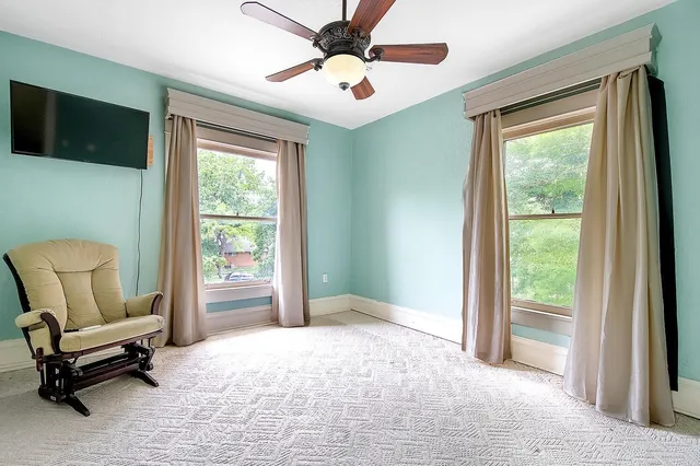 $225,000 | 1004 North Market Street, Wichita, KS 67214