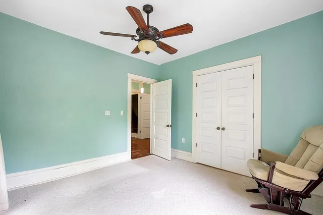 $225,000 | 1004 North Market Street, Wichita, KS 67214