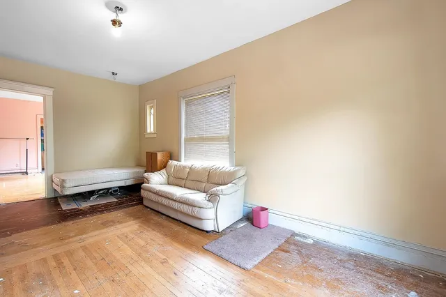 $225,000 | 1004 North Market Street, Wichita, KS 67214