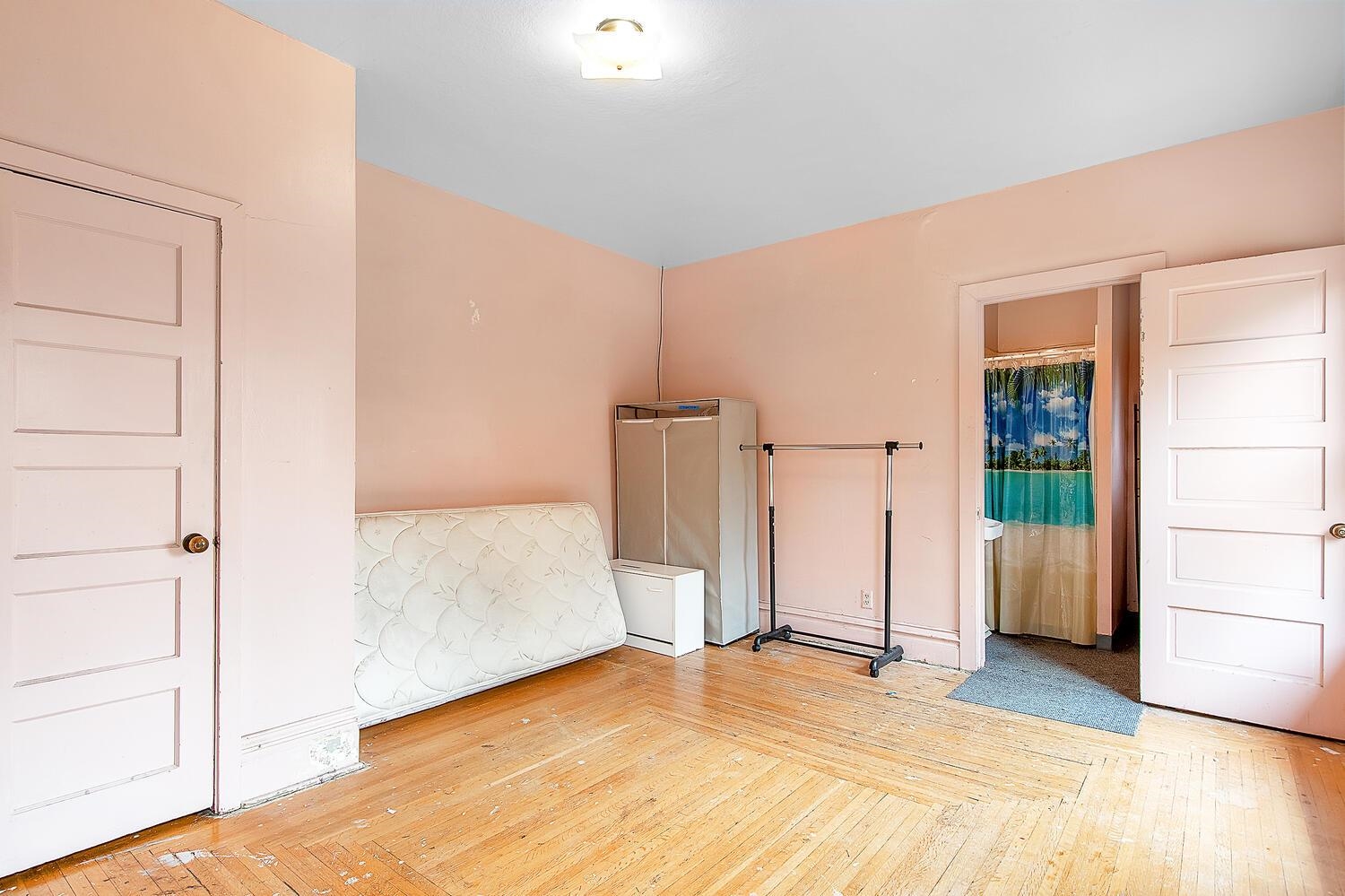 1004 North Market Street Wichita, KS 67214 - Photo 19 of 31