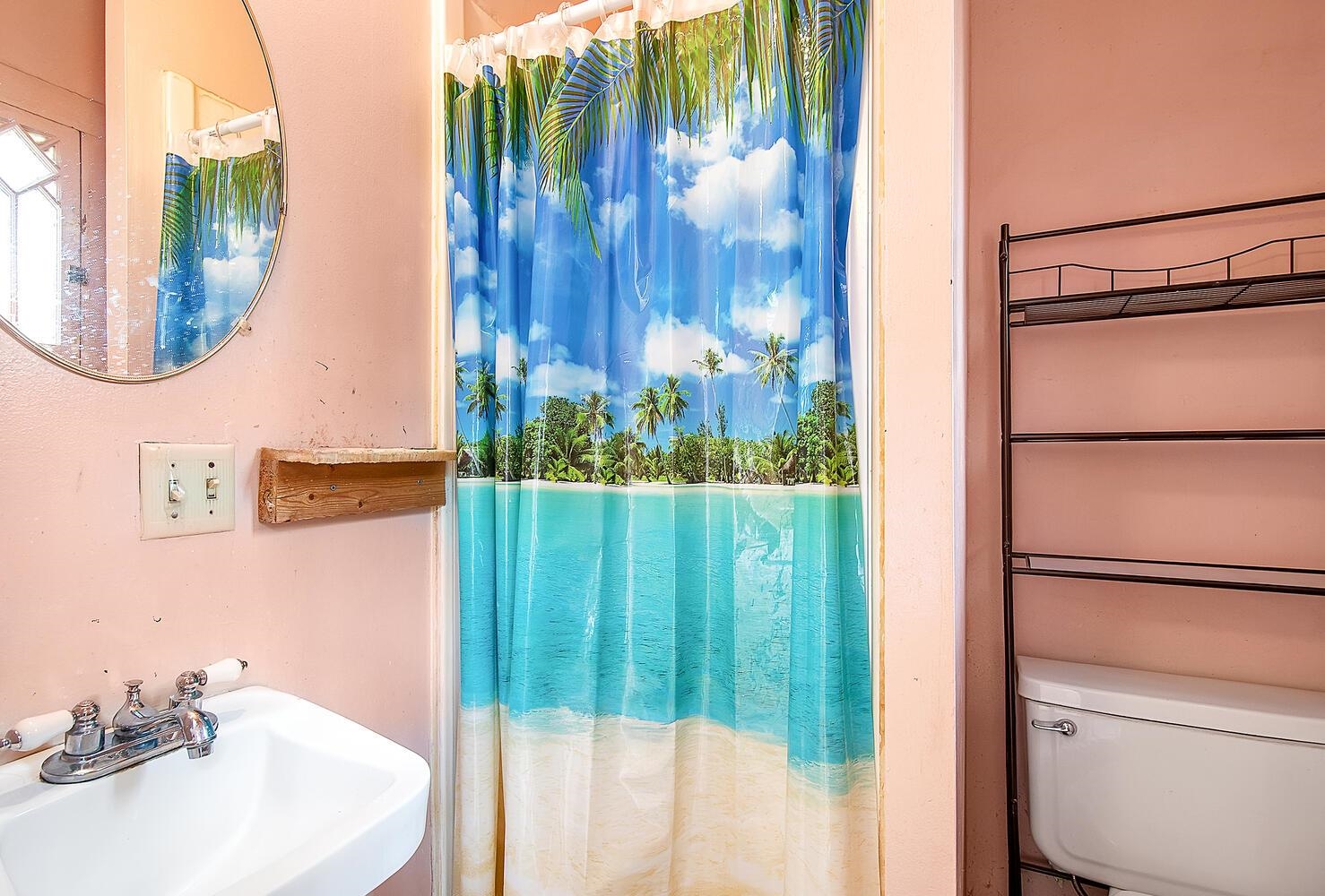 1004 North Market Street Wichita, KS 67214 - Photo 20 of 31