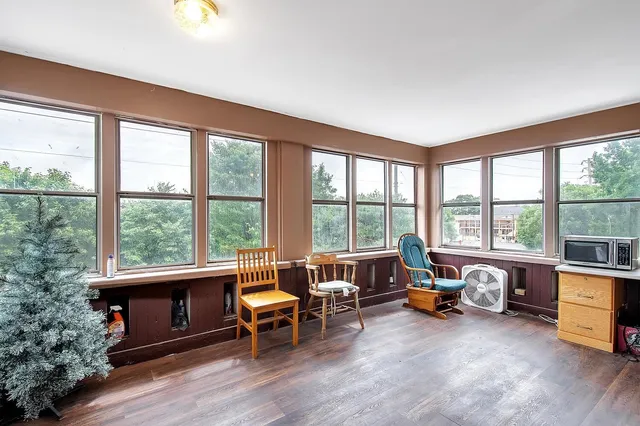 $225,000 | 1004 North Market Street, Wichita, KS 67214