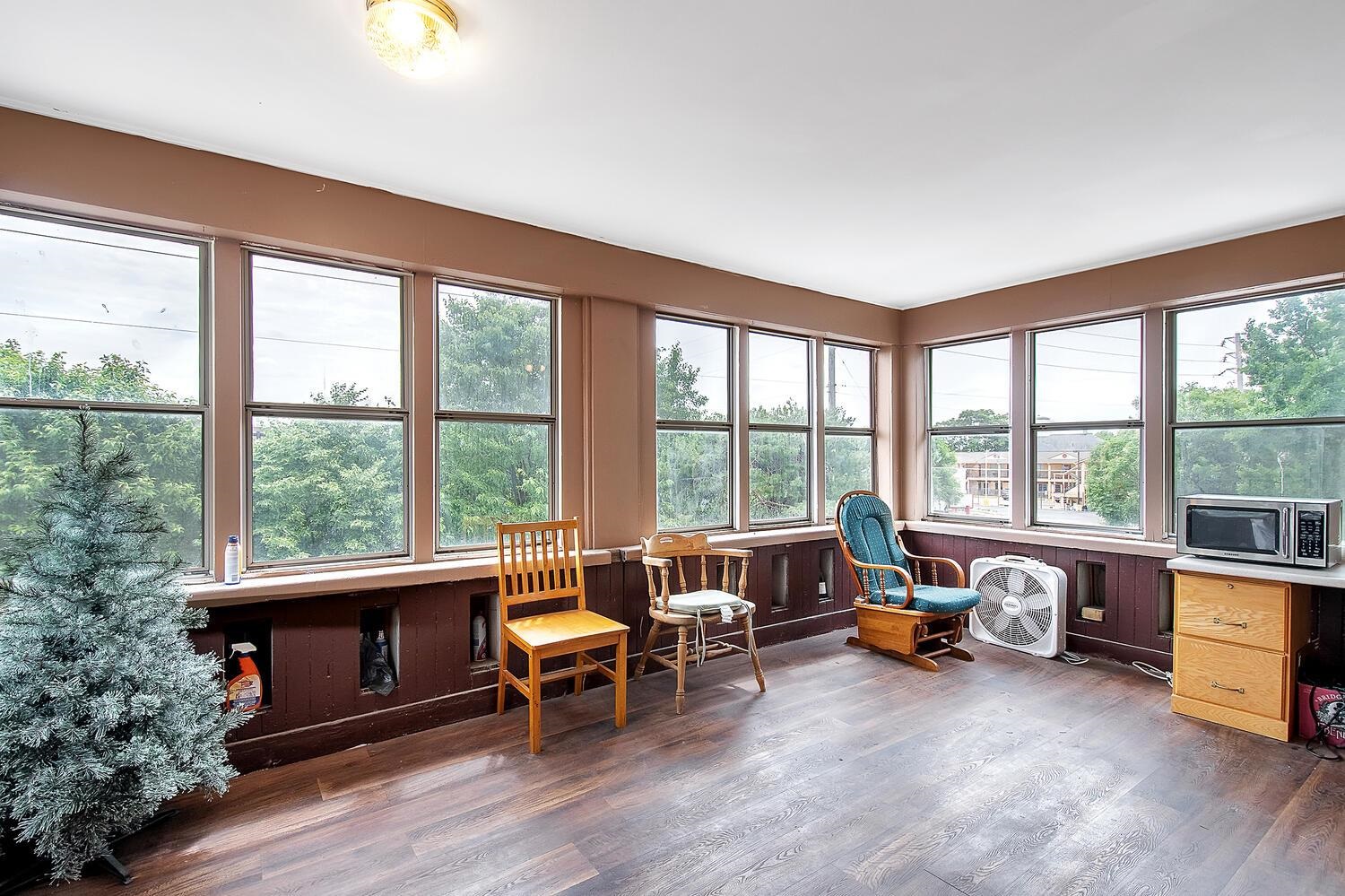 1004 North Market Street Wichita, KS 67214 - Photo 21 of 31