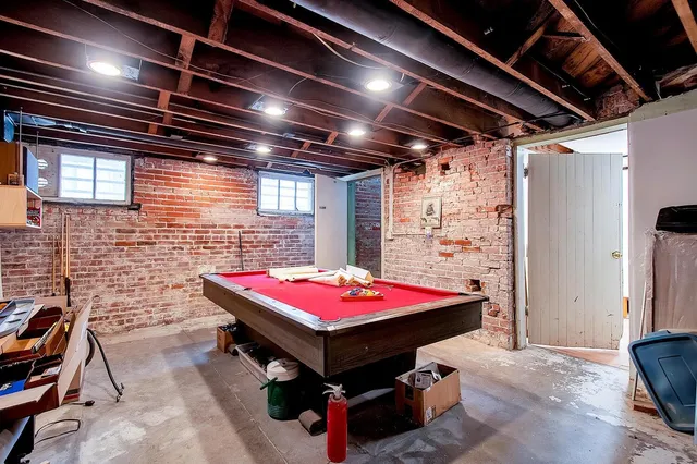 $225,000 | 1004 North Market Street, Wichita, KS 67214