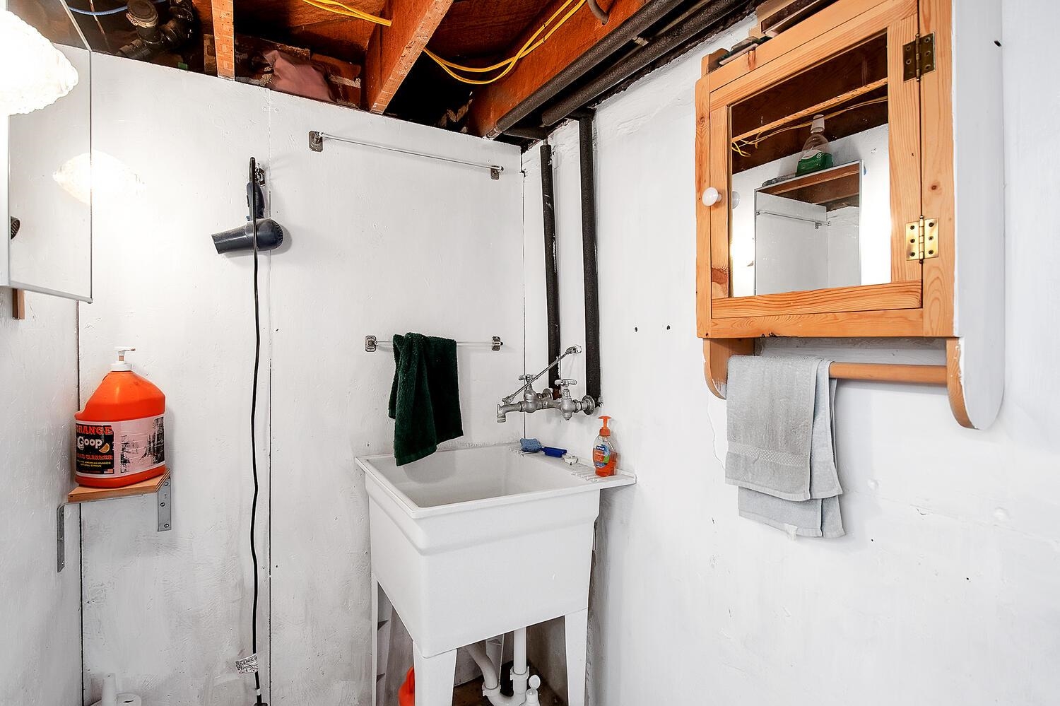 1004 North Market Street Wichita, KS 67214 - Photo 23 of 31