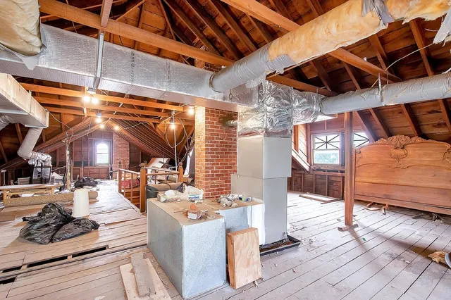 $225,000 | 1004 North Market Street, Wichita, KS 67214