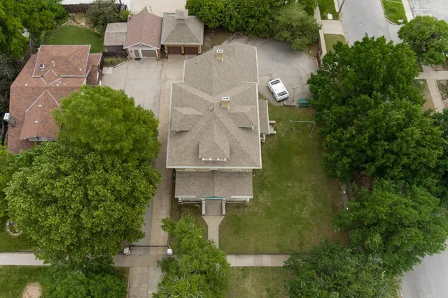 $225,000 | 1004 North Market Street, Wichita, KS 67214