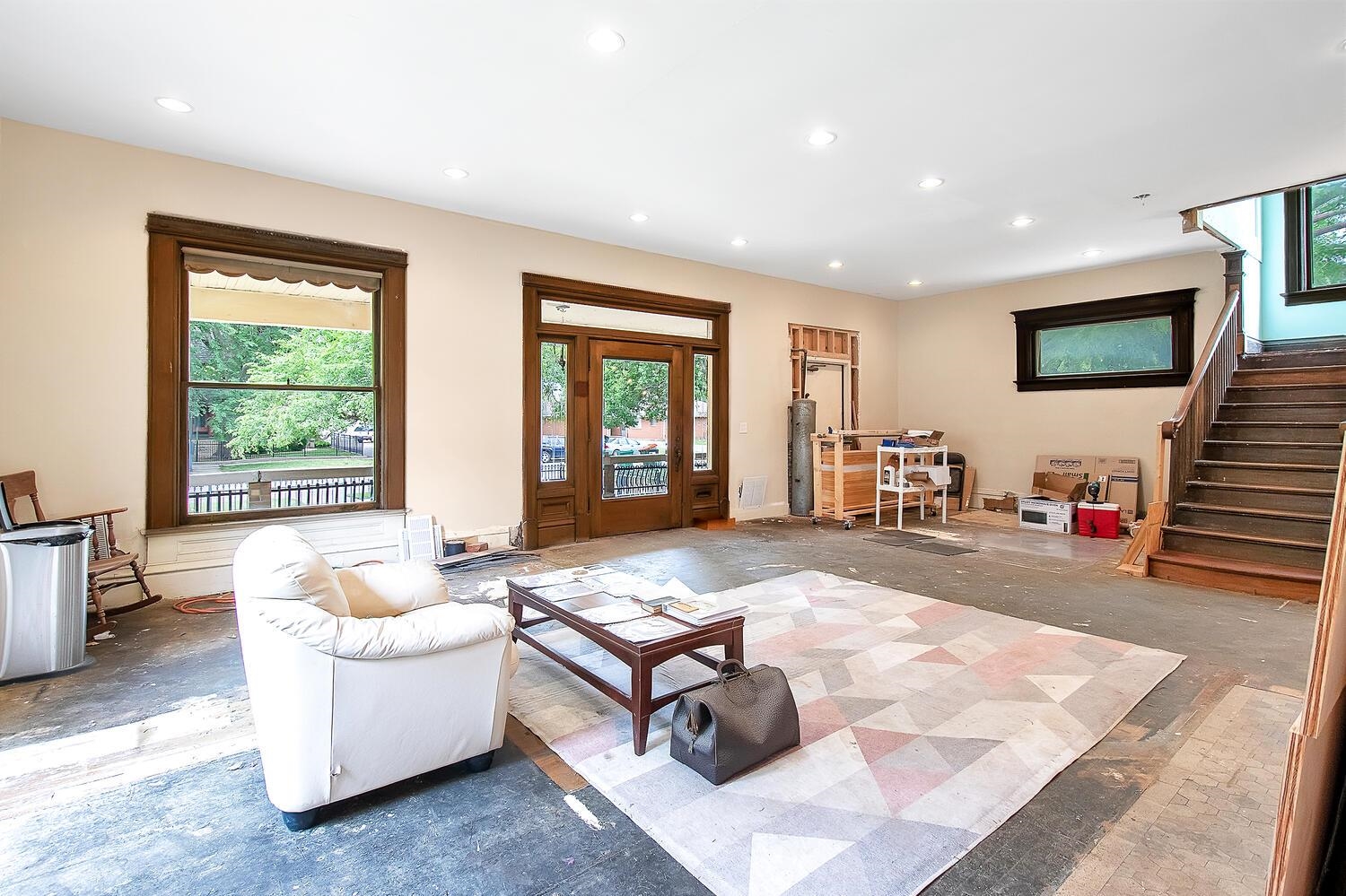 1004 North Market Street Wichita, KS 67214 - Photo 5 of 31