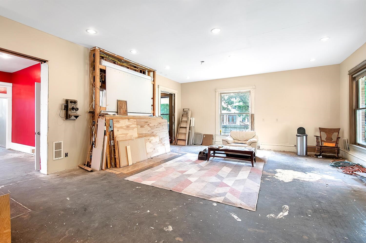 1004 North Market Street Wichita, KS 67214 - Photo 6 of 31