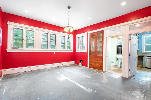 $225,000 | 1004 North Market Street, Wichita, KS 67214