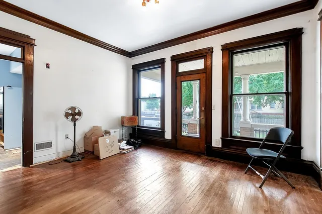 $225,000 | 1004 North Market Street, Wichita, KS 67214