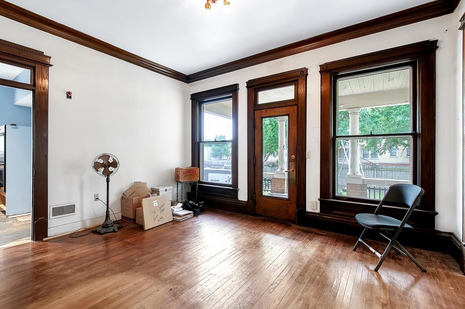 1004 North Market Street Wichita, KS 67214 - Photo 8 of 31