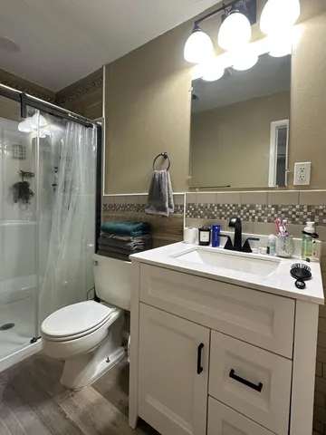 $205,000 | 1721 Sunset Avenue, Dumas, TX 79029