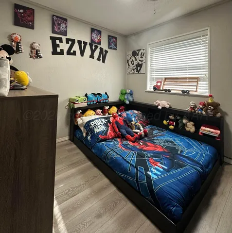 $205,000 | 1721 Sunset Avenue, Dumas, TX 79029