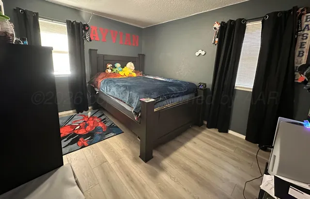 $205,000 | 1721 Sunset Avenue, Dumas, TX 79029