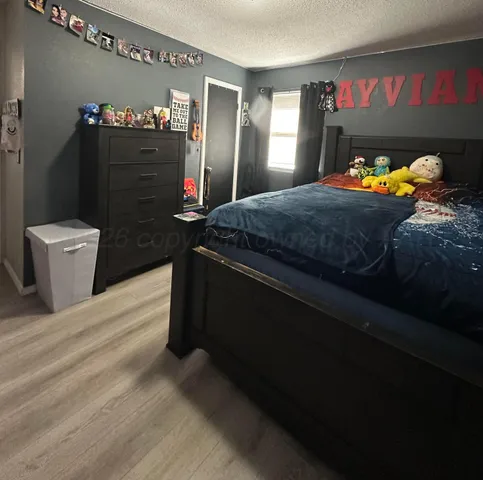 $205,000 | 1721 Sunset Avenue, Dumas, TX 79029