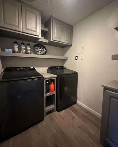 $205,000 | 1721 Sunset Avenue, Dumas, TX 79029