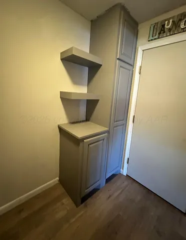 $205,000 | 1721 Sunset Avenue, Dumas, TX 79029