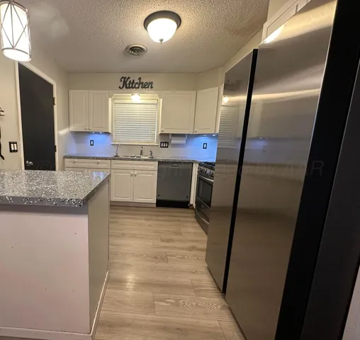 $205,000 | 1721 Sunset Avenue, Dumas, TX 79029