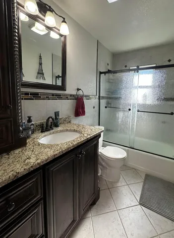 $205,000 | 1721 Sunset Avenue, Dumas, TX 79029