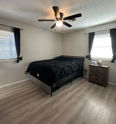 $205,000 | 1721 Sunset Avenue, Dumas, TX 79029