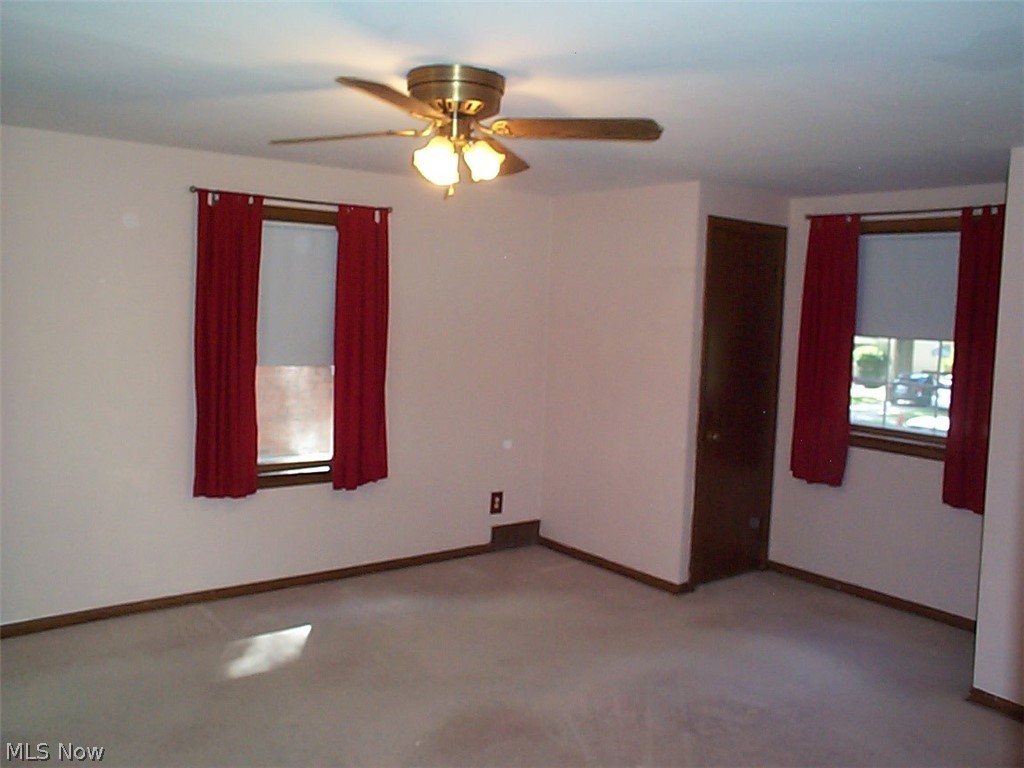 1143 Ford Road Lyndhurst, OH 44124 - Photo 26 of 32 Gallery Image 26