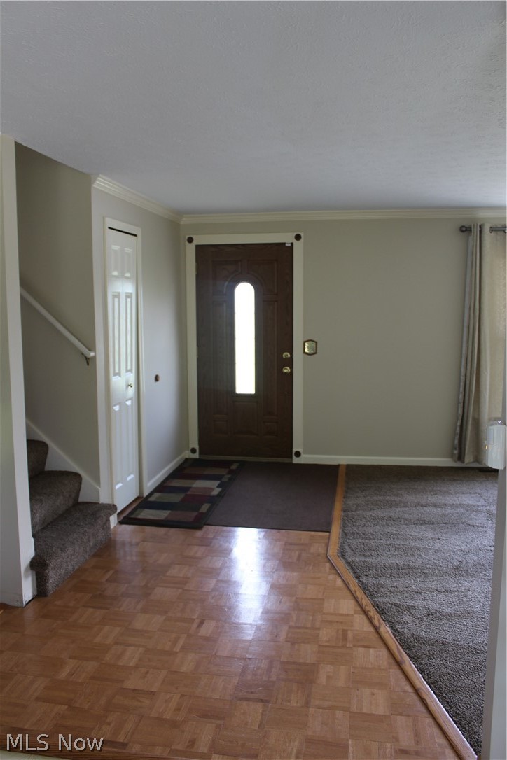 7016 Streeter Road Windham, OH 44288 - Photo 7 of 20 Gallery Image 7