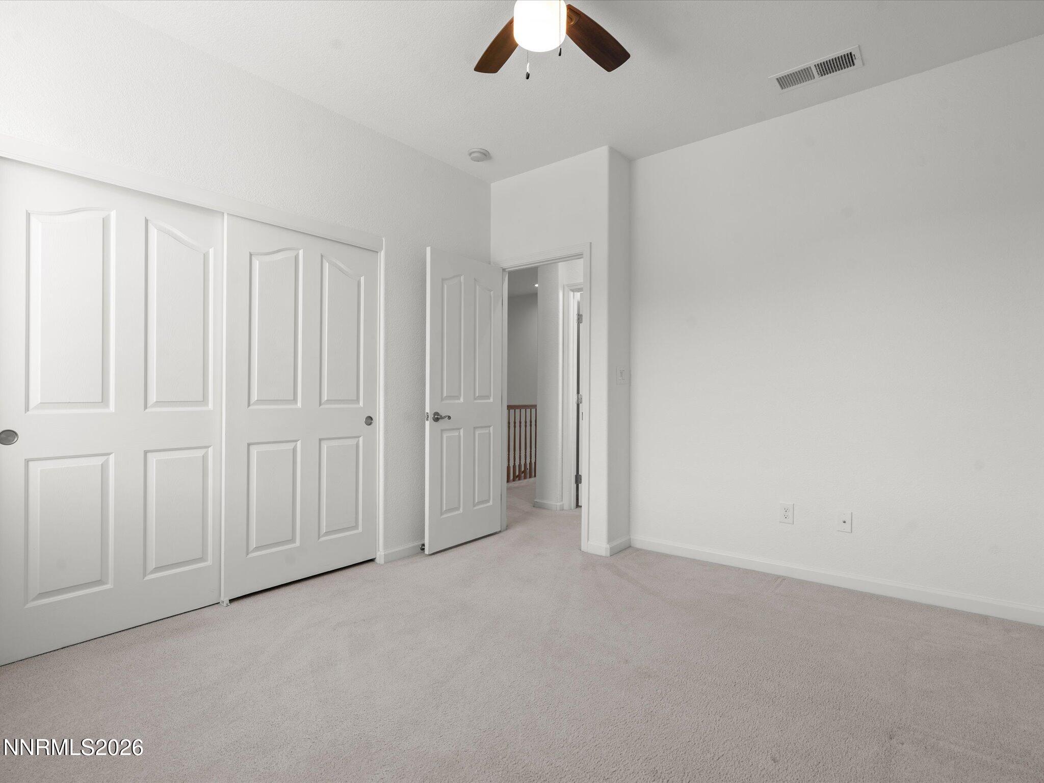 7220 Provence Circle Reno, NV 89523 - Photo 34 of 45 26-7220 Provence Cir-310-62-169